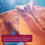 02_Brastemp_Lavadora_BWM13AB_Imagem_Ciclo_Tira_Manchas
