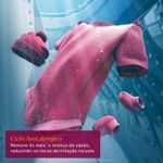 04_Brastemp_Lavadora_BWM13AB_Ciclo_antialergico