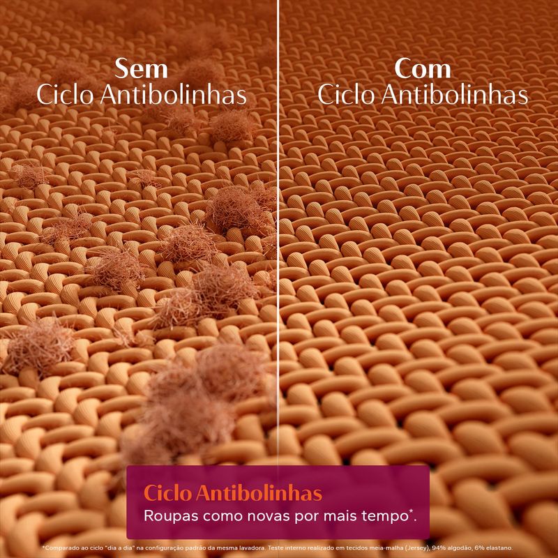 05_Brastemp_Lavadora_BWM13AB_Ciclo_Antibolinhas