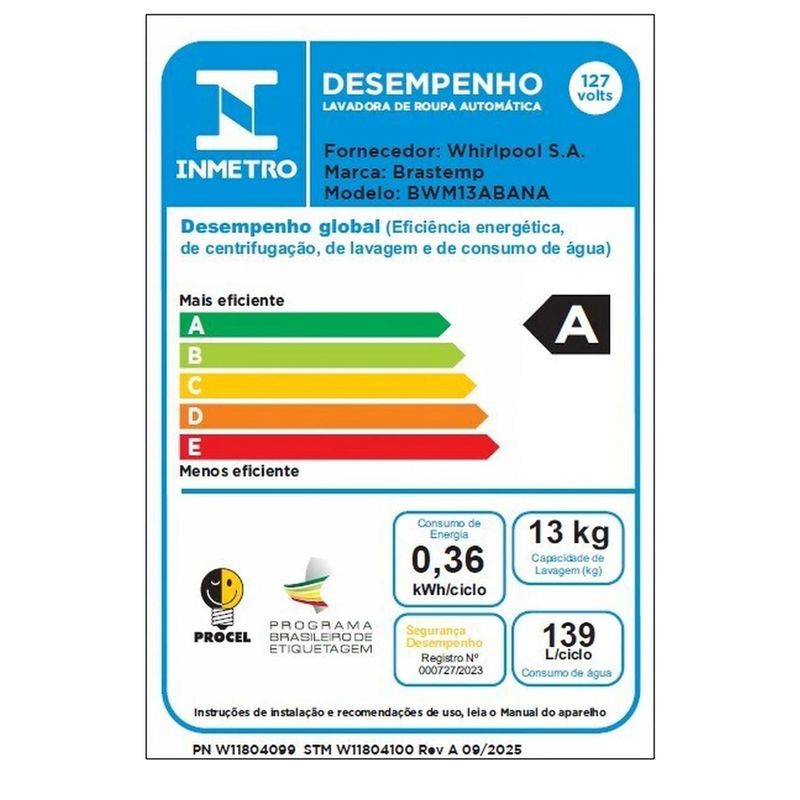 Brastemp_Lavadora_BWM13AB_Selo_Inmetro_127v.0001.preview