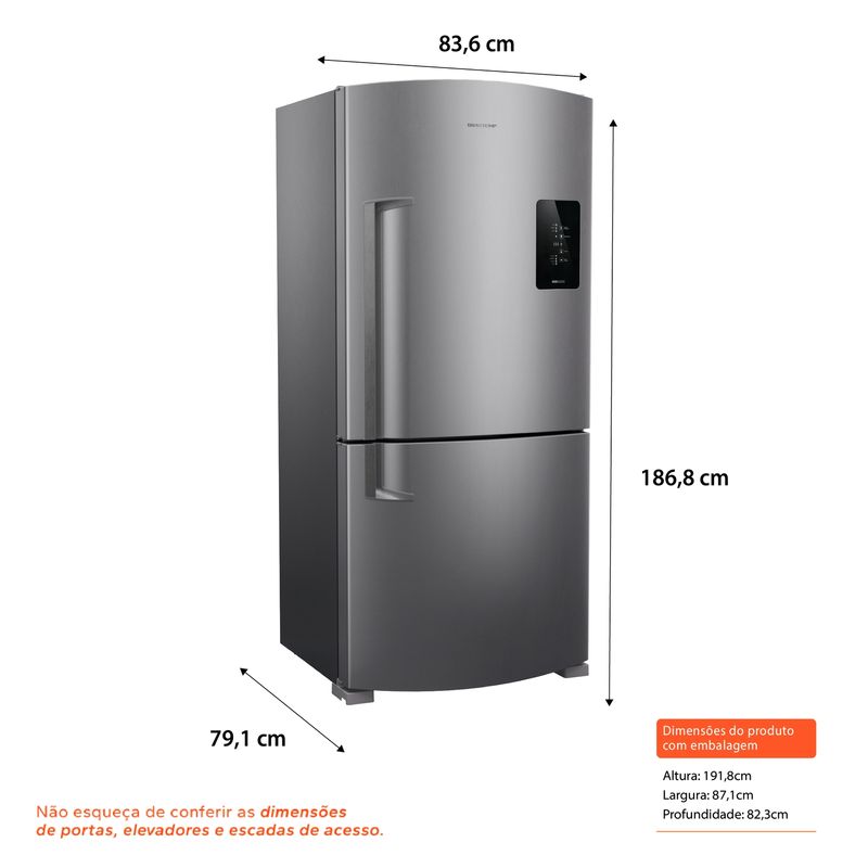 01_Brastemp_Geladeira_BRE85MK_E-Commerce