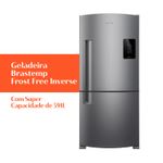 02_Brastemp_Geladeira_BRE85MK_E-Commerce