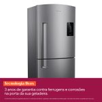 03_Brastemp_Geladeira_BRE85MK_E-Commerce