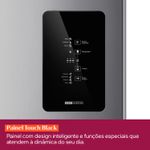 04_Brastemp_Geladeira_BRE85MK_E-Commerce