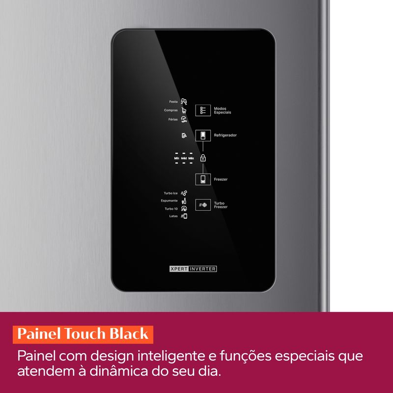 04_Brastemp_Geladeira_BRE85MK_E-Commerce