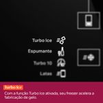 05_Brastemp_Geladeira_BRE85MK_E-Commerce