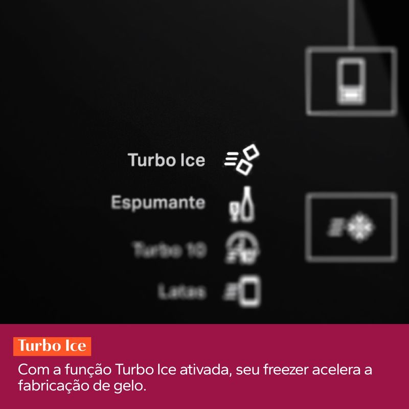 05_Brastemp_Geladeira_BRE85MK_E-Commerce