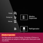 06_Brastemp_Geladeira_BRE85MK_E-Commerce