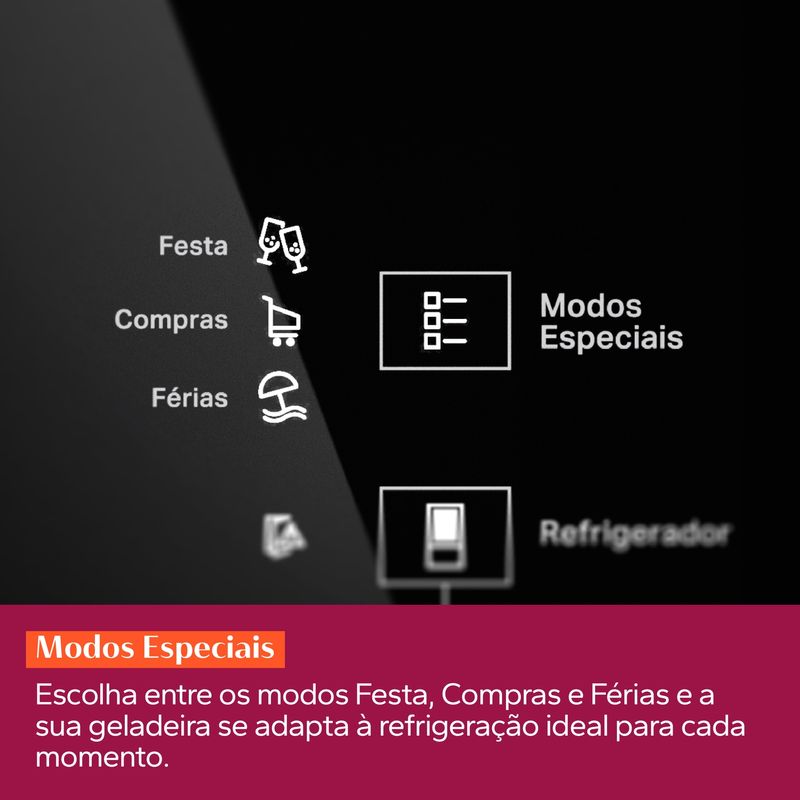 06_Brastemp_Geladeira_BRE85MK_E-Commerce