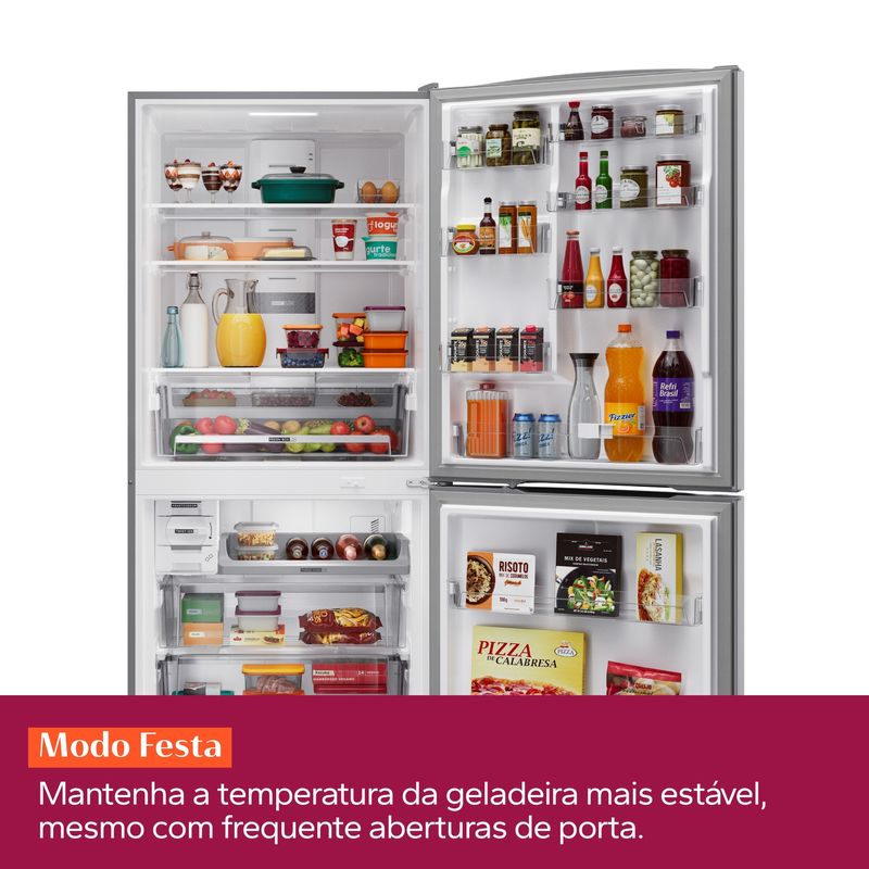 07_Brastemp_Geladeira_BRE85MK_E-Commerce