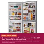 08_Brastemp_Geladeira_BRE85MK_E-Commerce