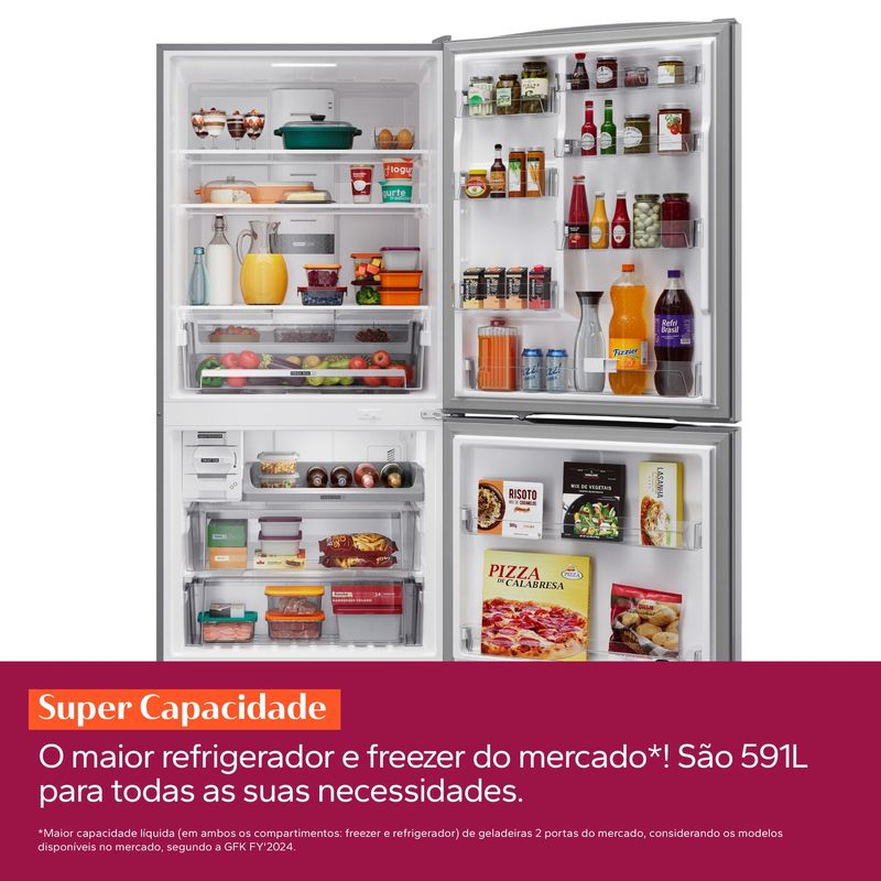 08_Brastemp_Geladeira_BRE85MK_E-Commerce