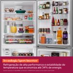 09_Brastemp_Geladeira_BRE85MK_E-Commerce