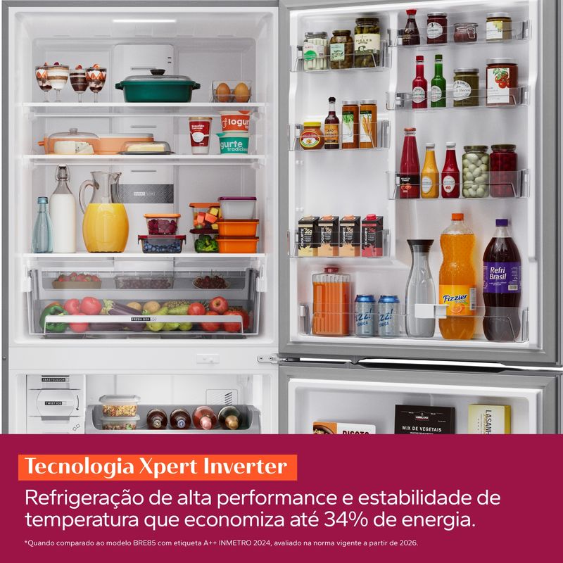 09_Brastemp_Geladeira_BRE85MK_E-Commerce