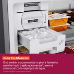 10_Brastemp_Geladeira_BRE85MK_E-Commerce