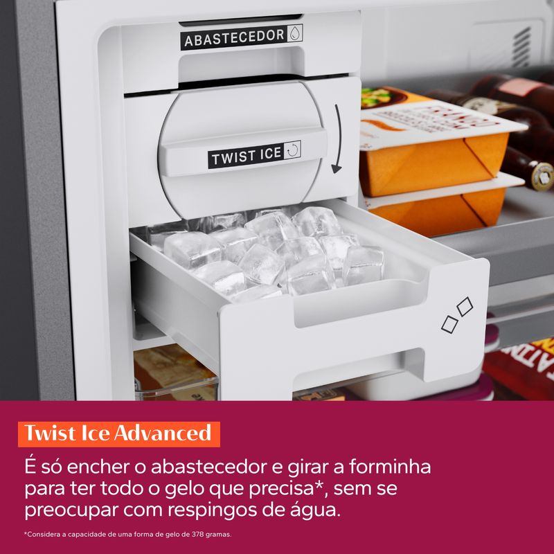 10_Brastemp_Geladeira_BRE85MK_E-Commerce