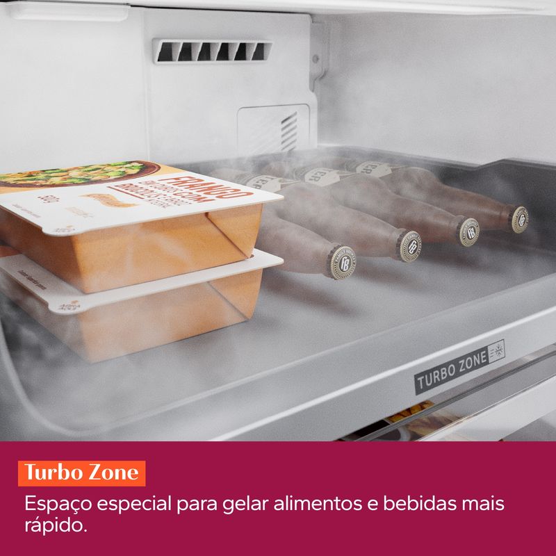 11_Brastemp_Geladeira_BRE85MK_E-Commerce