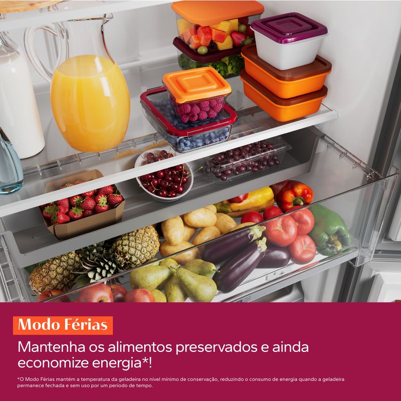 13_Brastemp_Geladeira_BRE85MK_E-Commerce