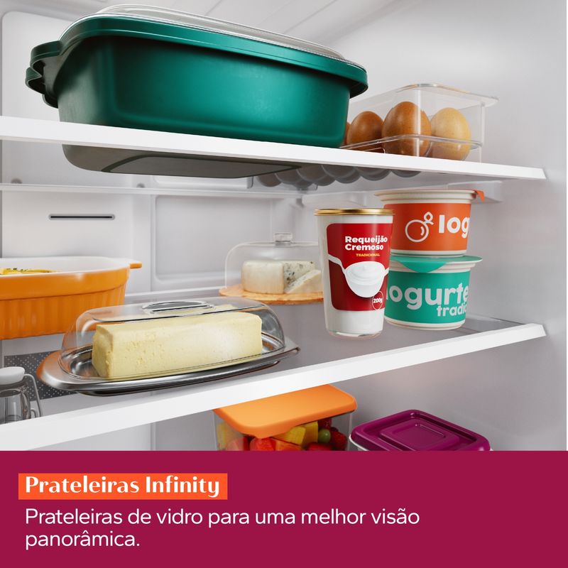 14_Brastemp_Geladeira_BRE85MK_E-Commerce