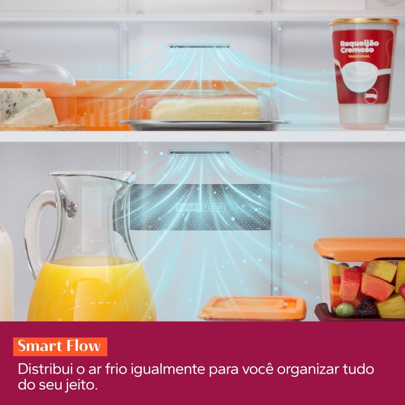 15_Brastemp_Geladeira_BRE85MK_E-Commerce