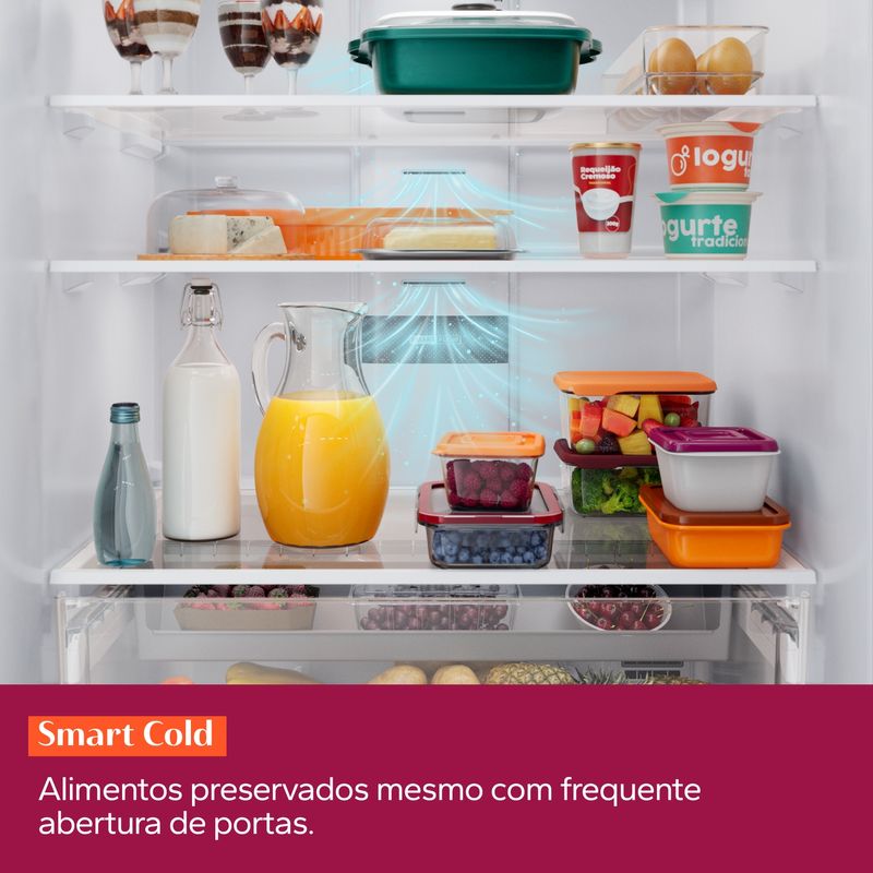 16_Brastemp_Geladeira_BRE85MK_E-Commerce