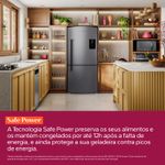 18_Brastemp_Geladeira_BRE85MK_E-Commerce