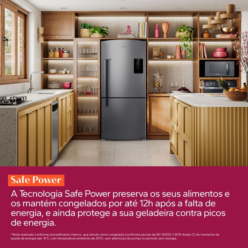 18_Brastemp_Geladeira_BRE85MK_E-Commerce