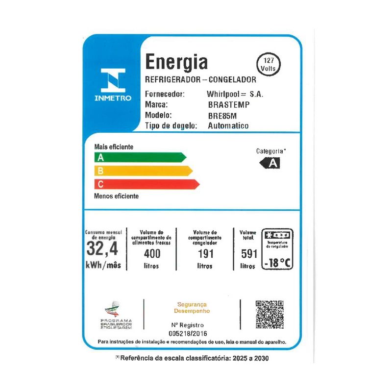 19_Brastemp_Geladeira_BRE85MK_E-Commerce