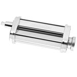 KitchenAid_Acessorios_KIN01CR_Imagem_Superior_Modelador_1000x1000