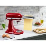 KitchenAid_Acessorios_KIN01CR_Imagem_Ambientada_Modelador--2-