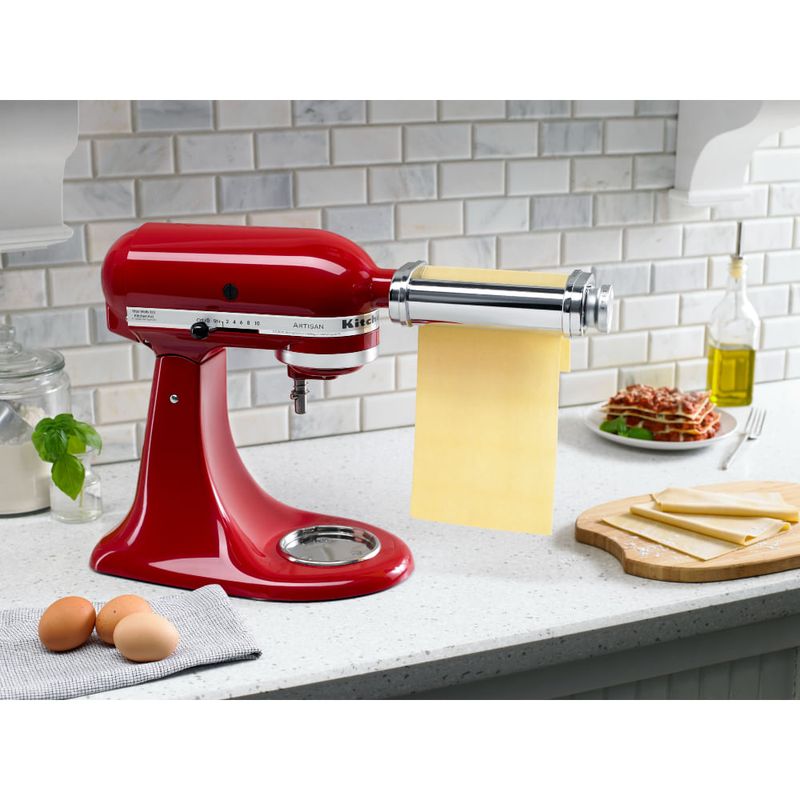KitchenAid_Acessorios_KIN01CR_Imagem_Ambientada_Modelador--2-