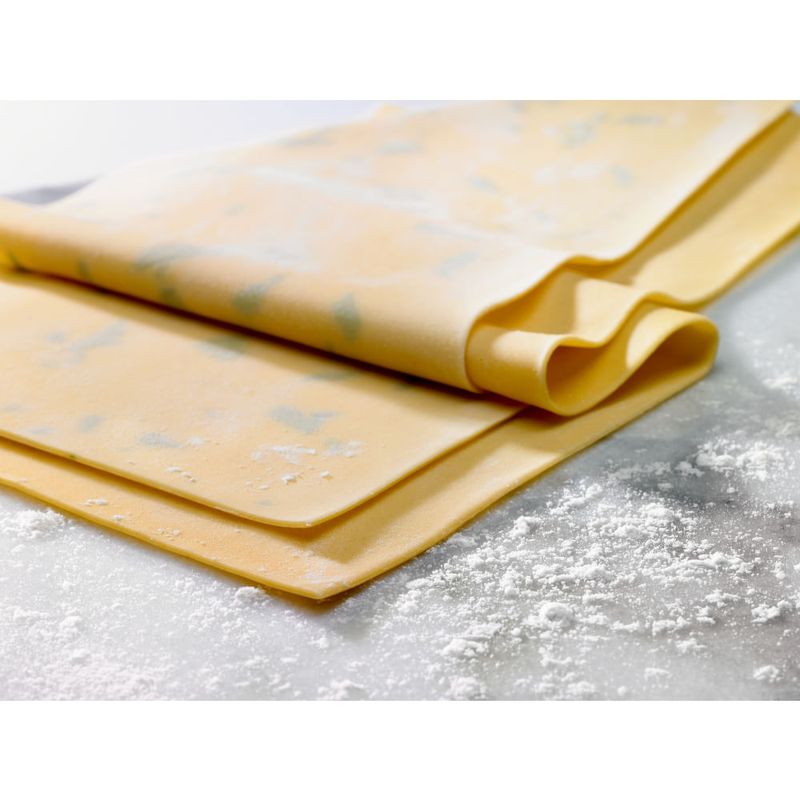 KitchenAid_Acessorios_KIN01CR_Imagem_Produzida_Massa2