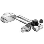 KitchenAid_Acessorios_KI773CX_Imagem_3_4_PRODUTO