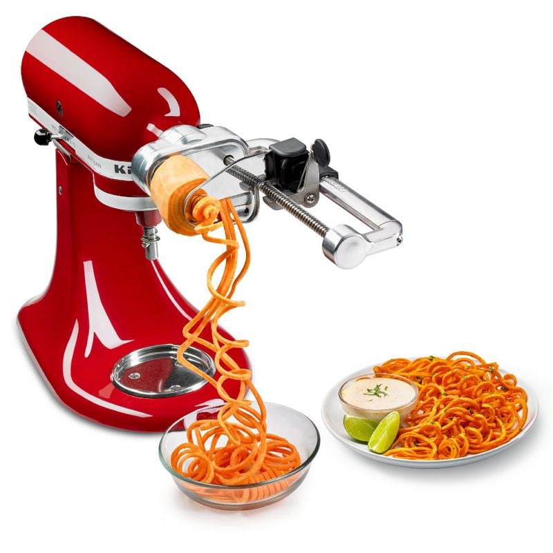 KitchenAid_Acessorios_KI773CX_Imagem_AMBIENTADA_5--1-
