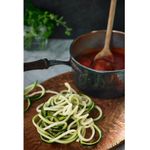 KitchenAid_Acessorios_KI773AX_Imagem_MacarraoAbobrinha2--2-