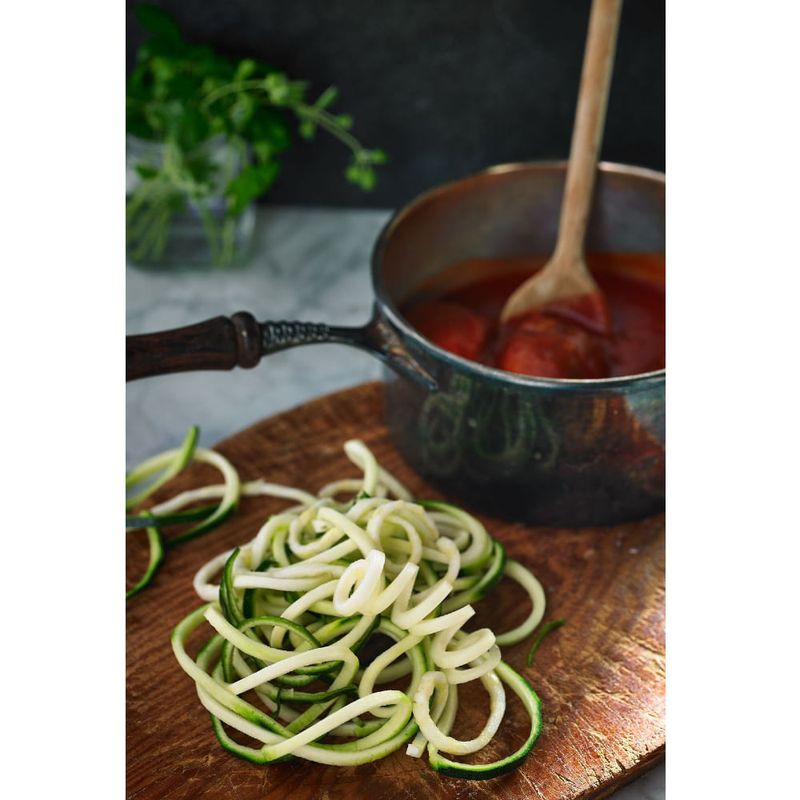 KitchenAid_Acessorios_KI773AX_Imagem_MacarraoAbobrinha2--2-