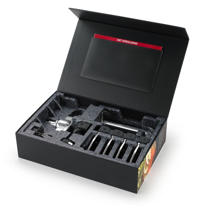 KitchenAid_Acessorios_KI773AX_Imagem_Caixa--2-