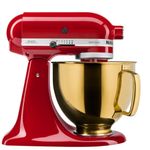 KitchenAid-Acessorios-KIQ08BY-Conjunto-4