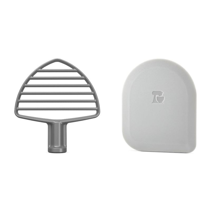 01-KI923BJ-BATEDOR-KITCHENAID