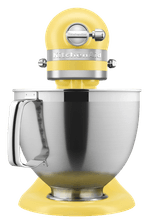 2_KitchenAid_Batedeira_KEA38AM