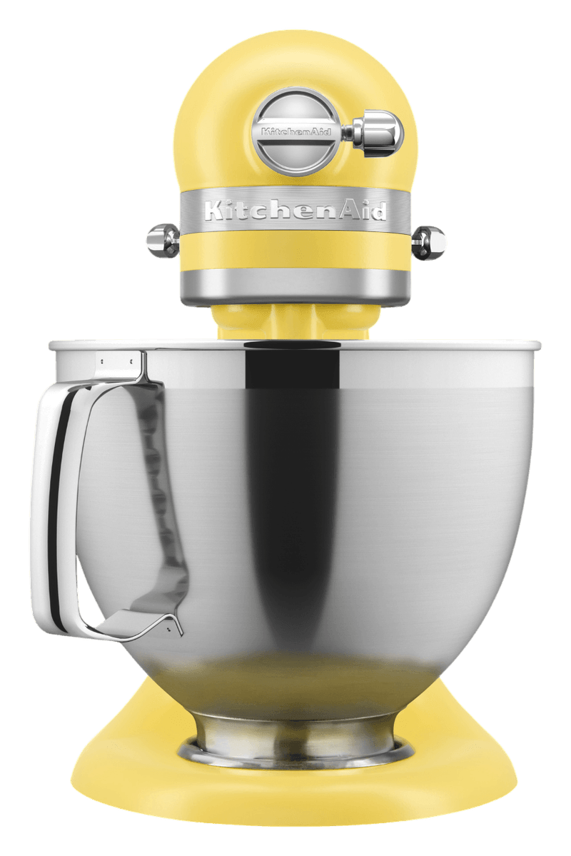2_KitchenAid_Batedeira_KEA38AM