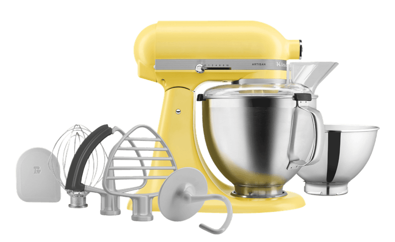 3_KitchenAid_Batedeira_KEA38AM