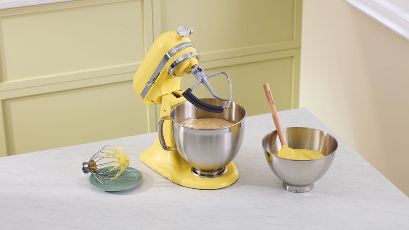 6_KitchenAid_Batedeira_KEA38AM