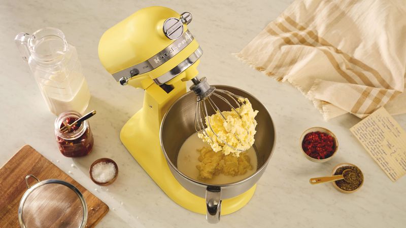 8_KitchenAid_Batedeira_KEA38AM