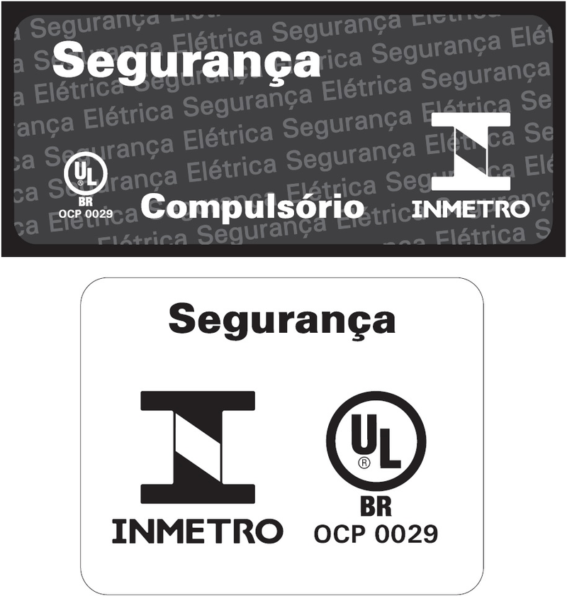 13_KitchenAid_Batedeira_KEA38AM_Selo_Digital_Inmetro
