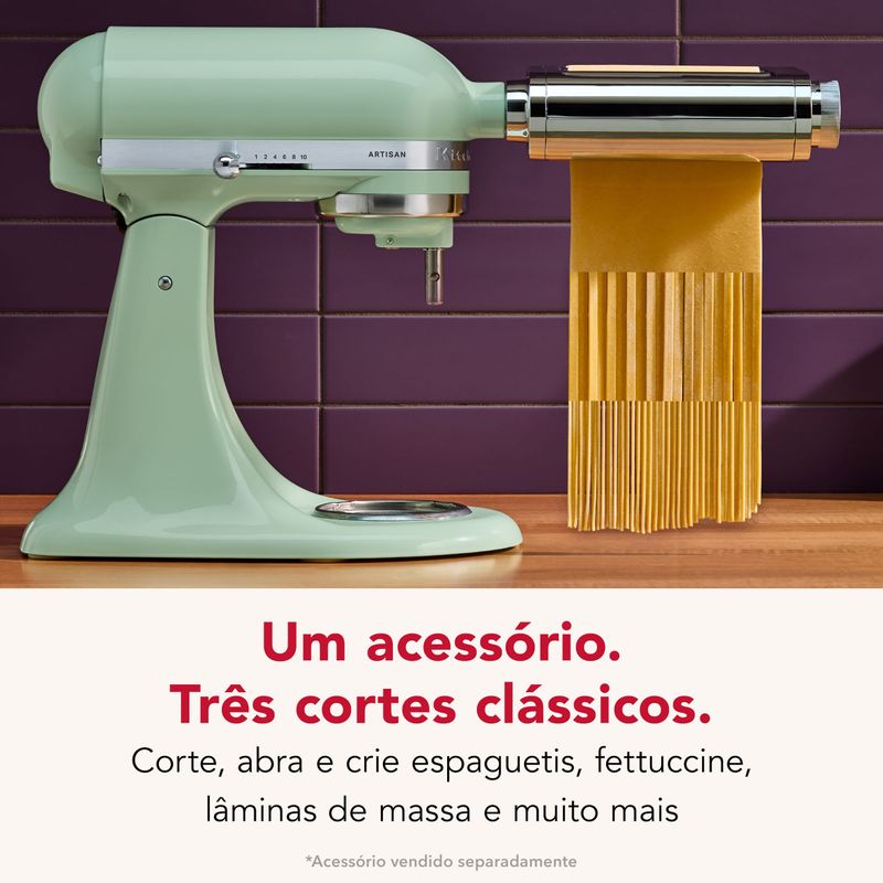 Copia-de-21172-KAD-ACESSORIO-3em1-Metal-Imagem-Texto-02