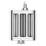 KSM3MPA-04-1000x1000
