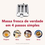 Copia-de-21172-KAD-ACESSORIO-3em1-Metal-Imagem-Texto-08--2-