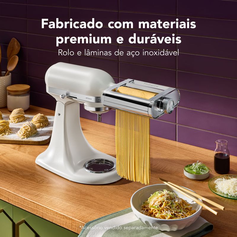 Copia-de-21172-KAD-ACESSORIO-3em1-Metal-Imagem-Texto-01--1-