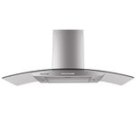 Coifa-Brastemp-BA390AR-Imagem-Frontal